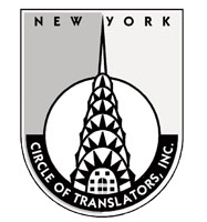 WI-newyorkcircleoftranslators